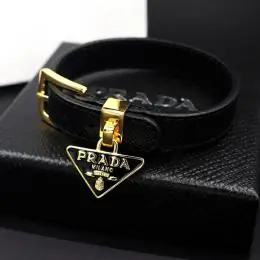 prada bracelets s_116b237